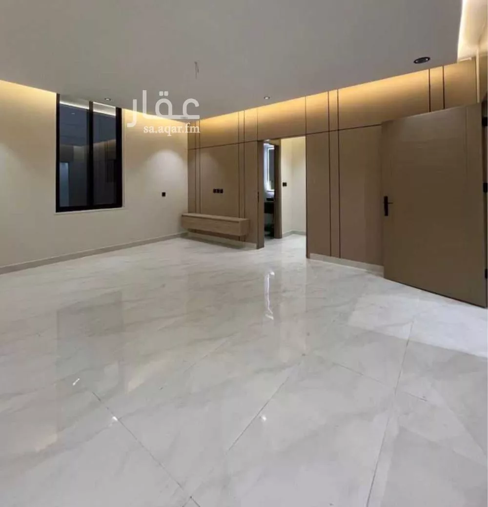 شقة 5 غرف في الحمراء و ام الجود 1