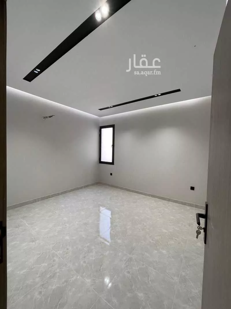 6 bedroom apartment in Al Shawqiyyah, Makkah 6