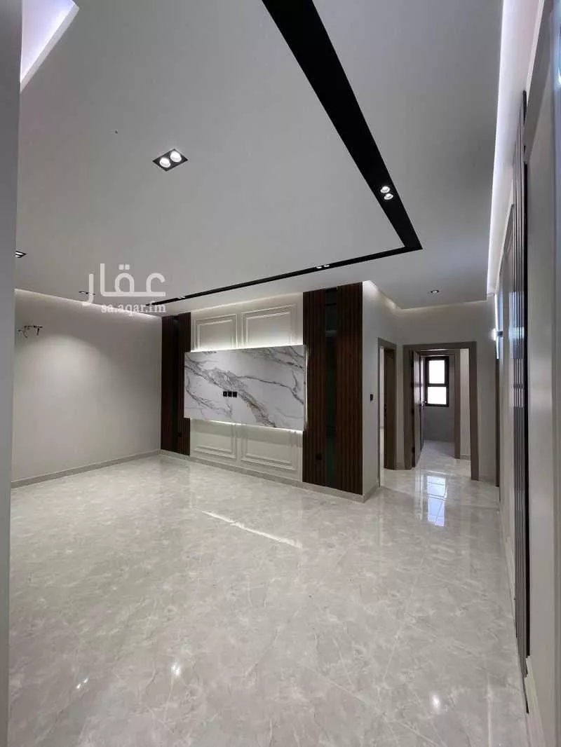 6 bedroom apartment in Al Shawqiyyah, Makkah 13