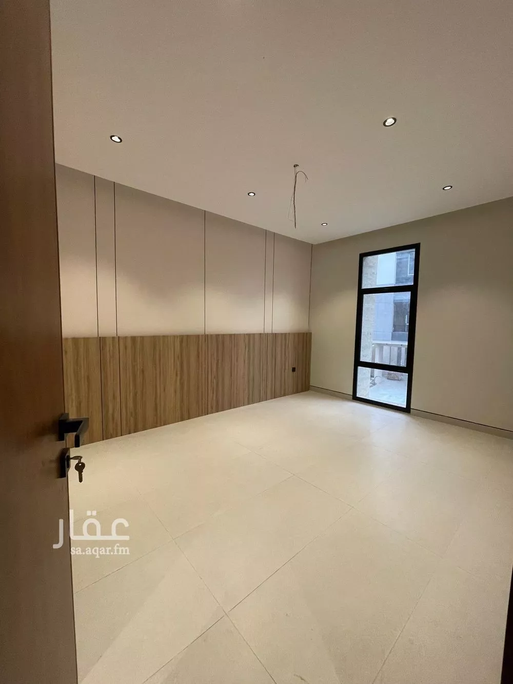 5 bedroom apartment in Al Hamra wa Umm Al Joud, Makkah 10