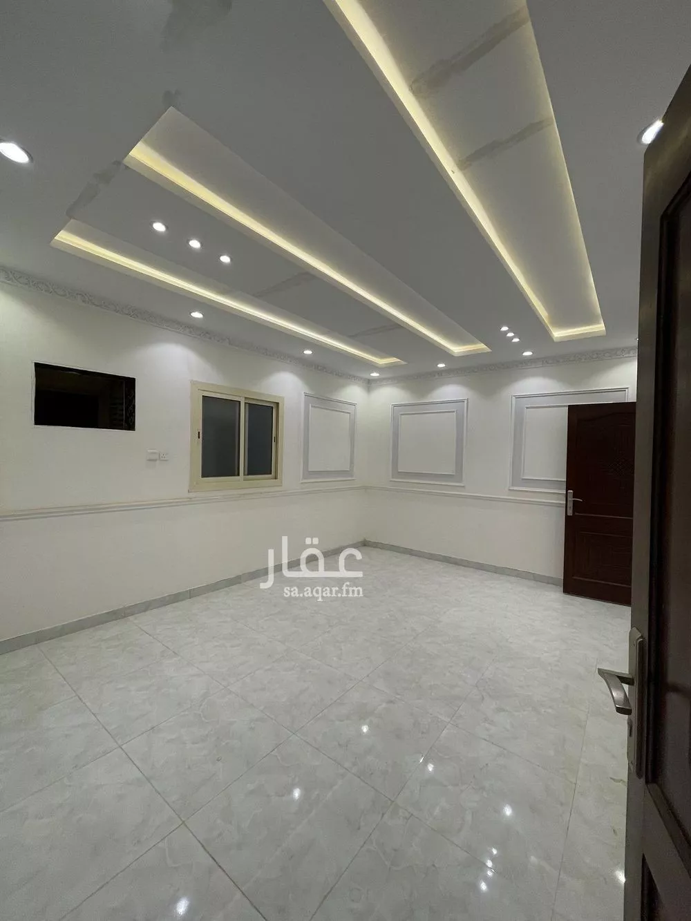 شقة 7 غرف في الملك فهد، مكة 4