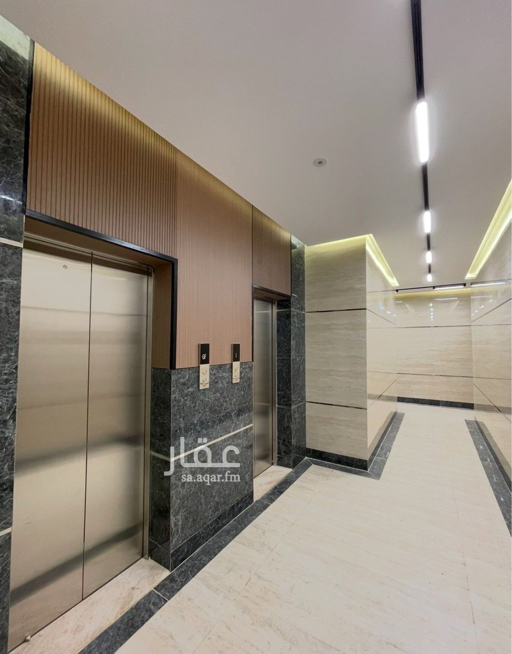 3 bedroom apartment in Kuday, Makkah 8