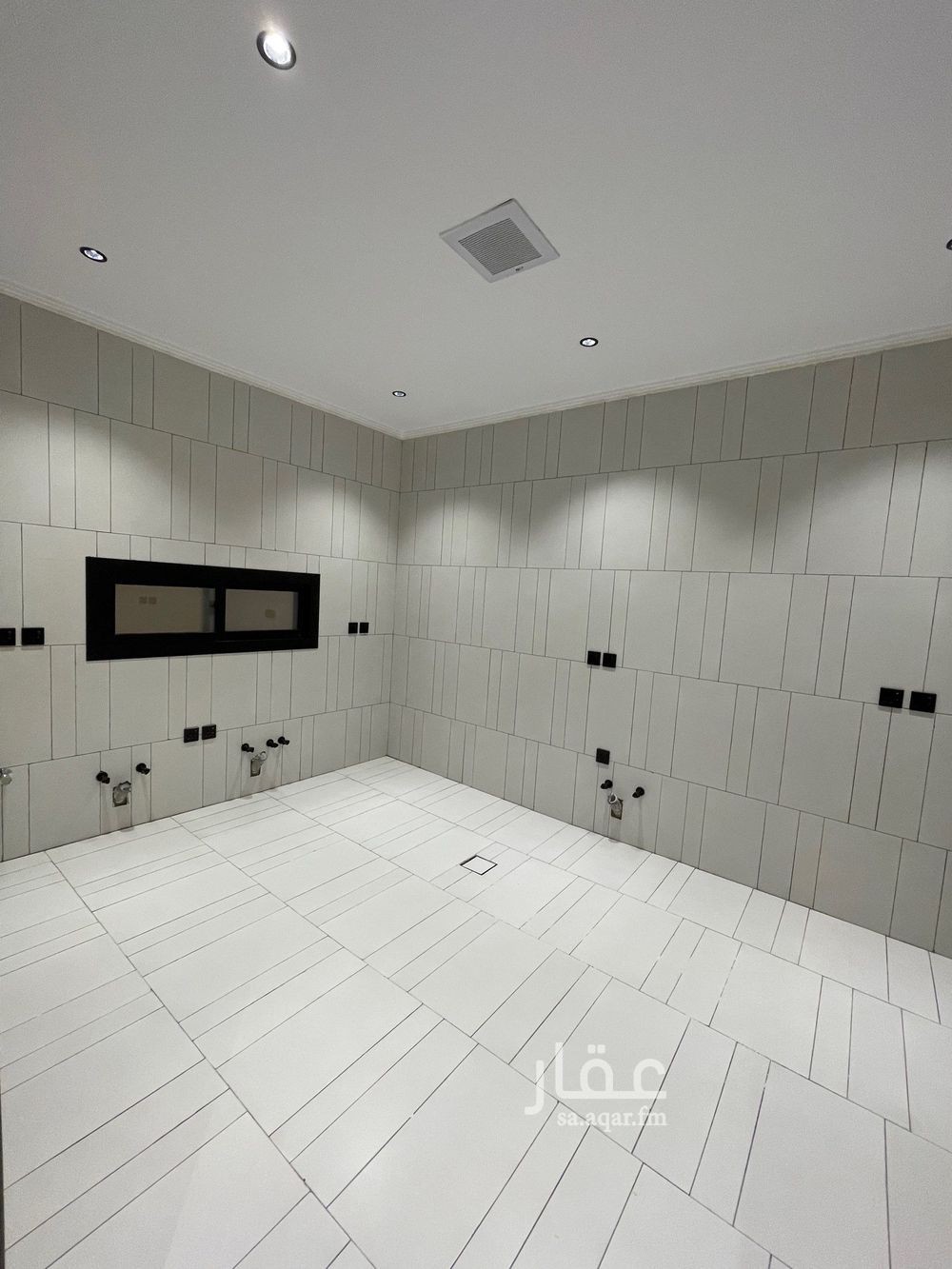 3 bedroom apartment in Kuday, Makkah 15