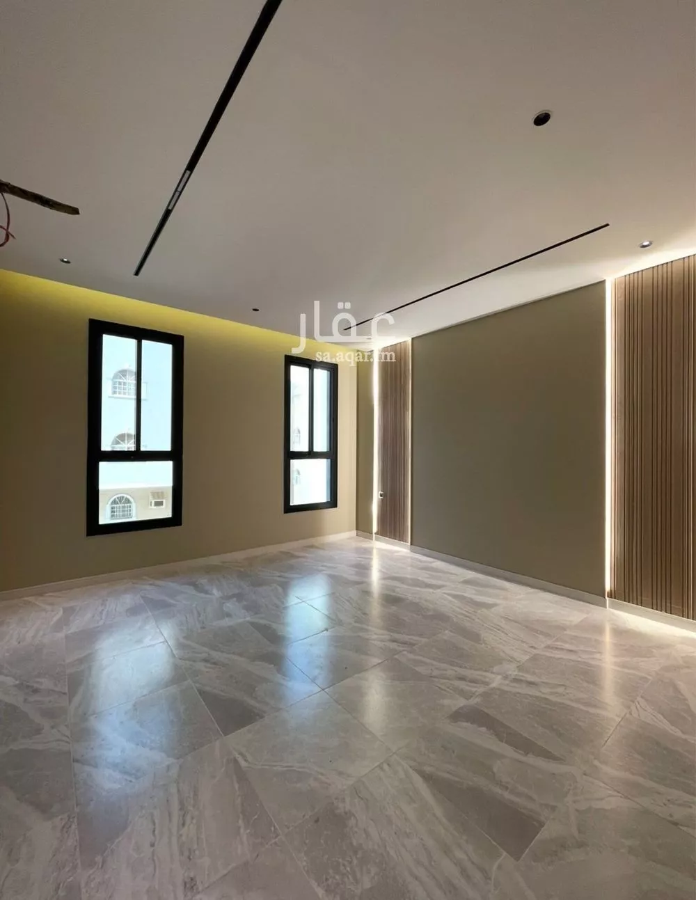 شقة 5 غرف في الملك فهد، مكة 7