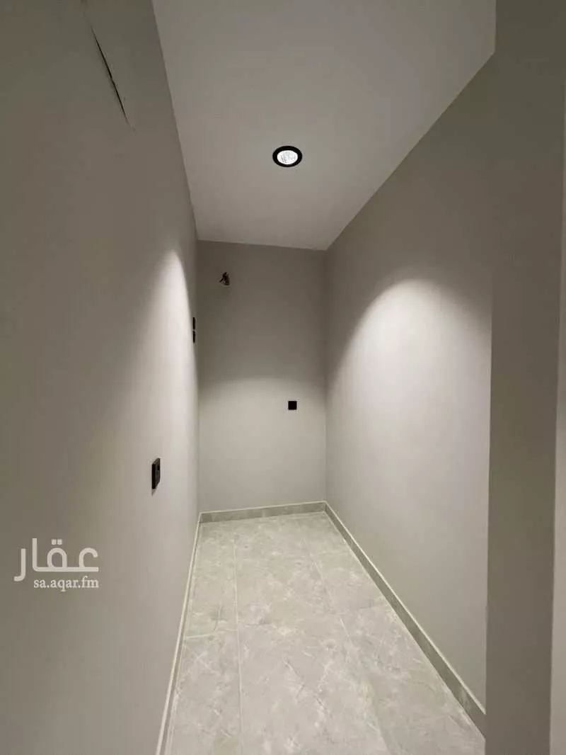 6 bedroom apartment in Al Shawqiyyah, Makkah 8