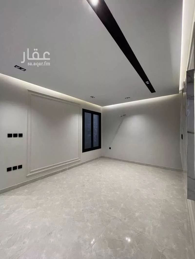 6 bedroom apartment in Al Shawqiyyah, Makkah 15