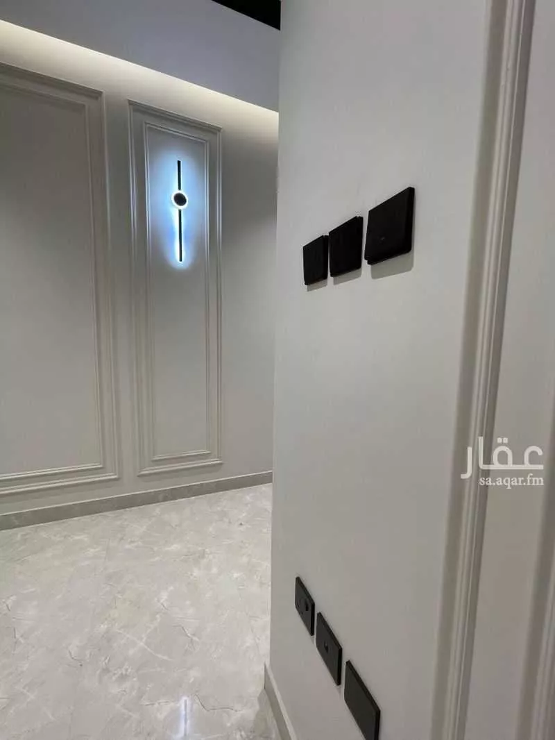 6 bedroom apartment in Al Shawqiyyah, Makkah 17