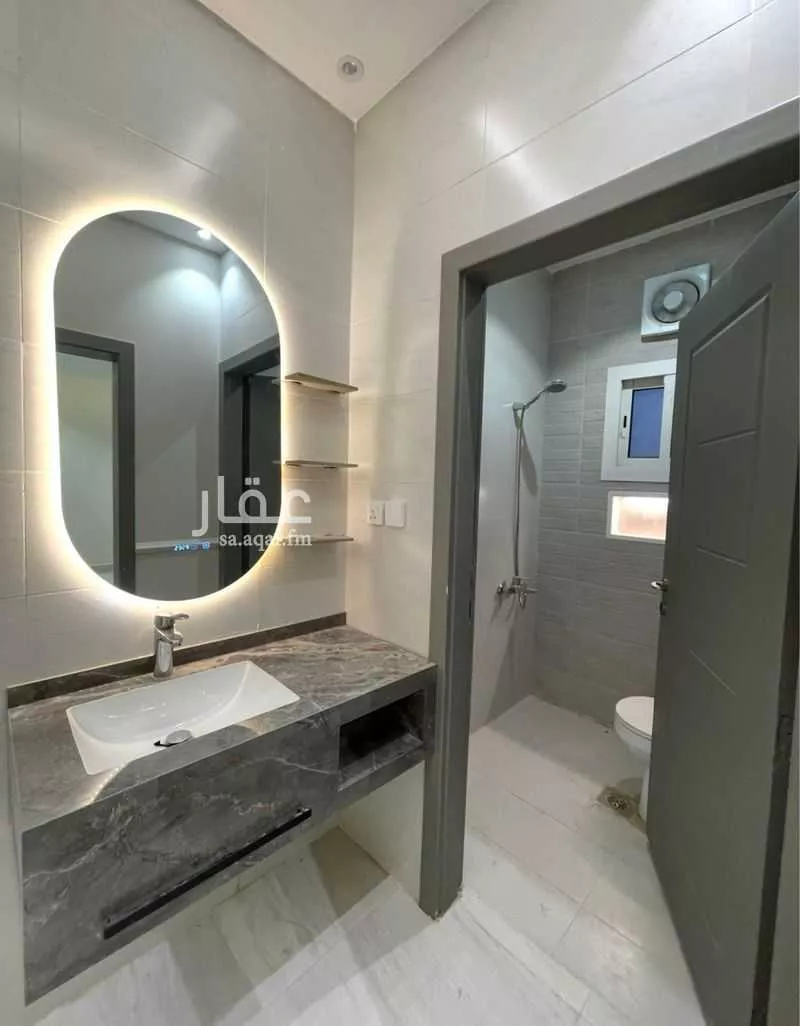 6 bedroom apartment in Batha Quraysh 3