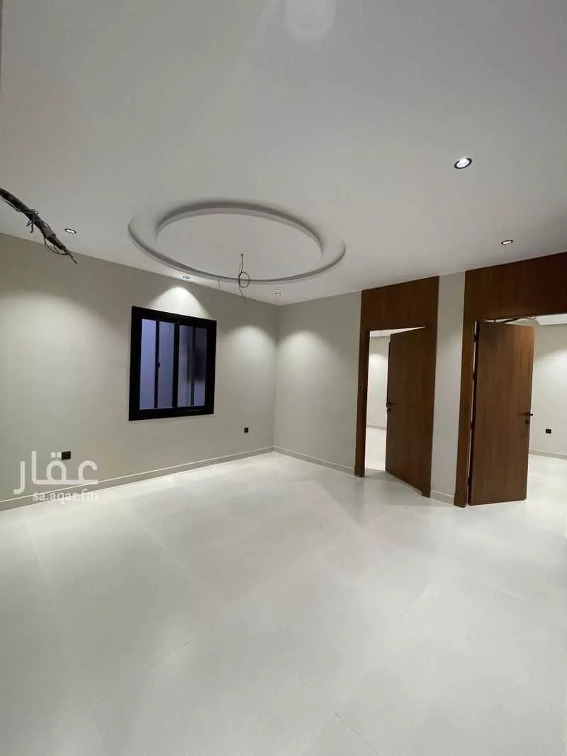 شقة 3 غرف في بطحاء قريش 1