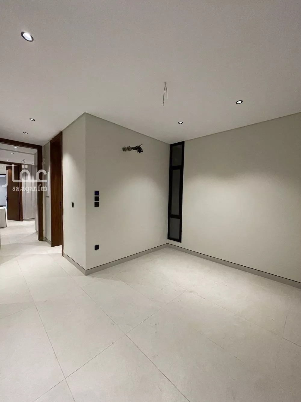 5 bedroom apartment in Al Hamra wa Umm Al Joud, Makkah 12