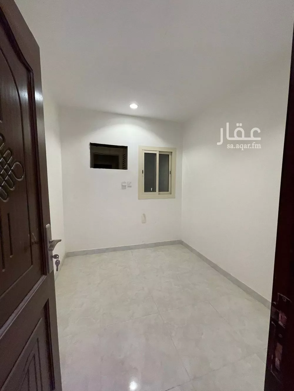 شقة 7 غرف في الملك فهد، مكة 9