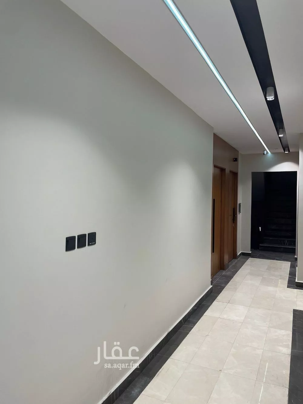 شقة 5 غرف في بطحاء قريش 4