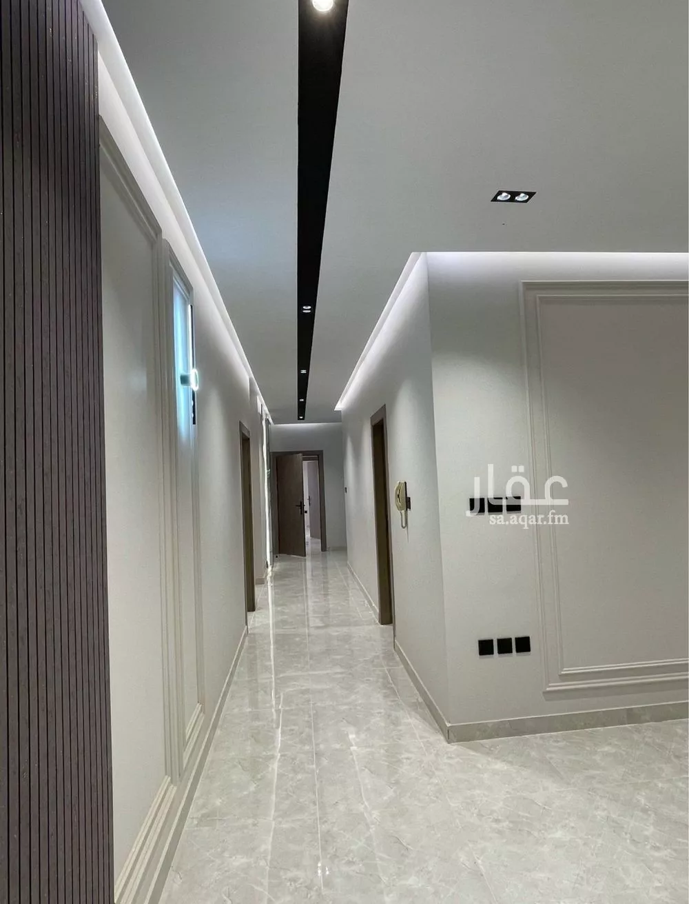 شقة 6 غرف في الشوقية 4