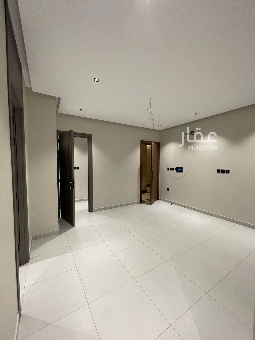 3 bedroom apartment in Kuday, Makkah 12