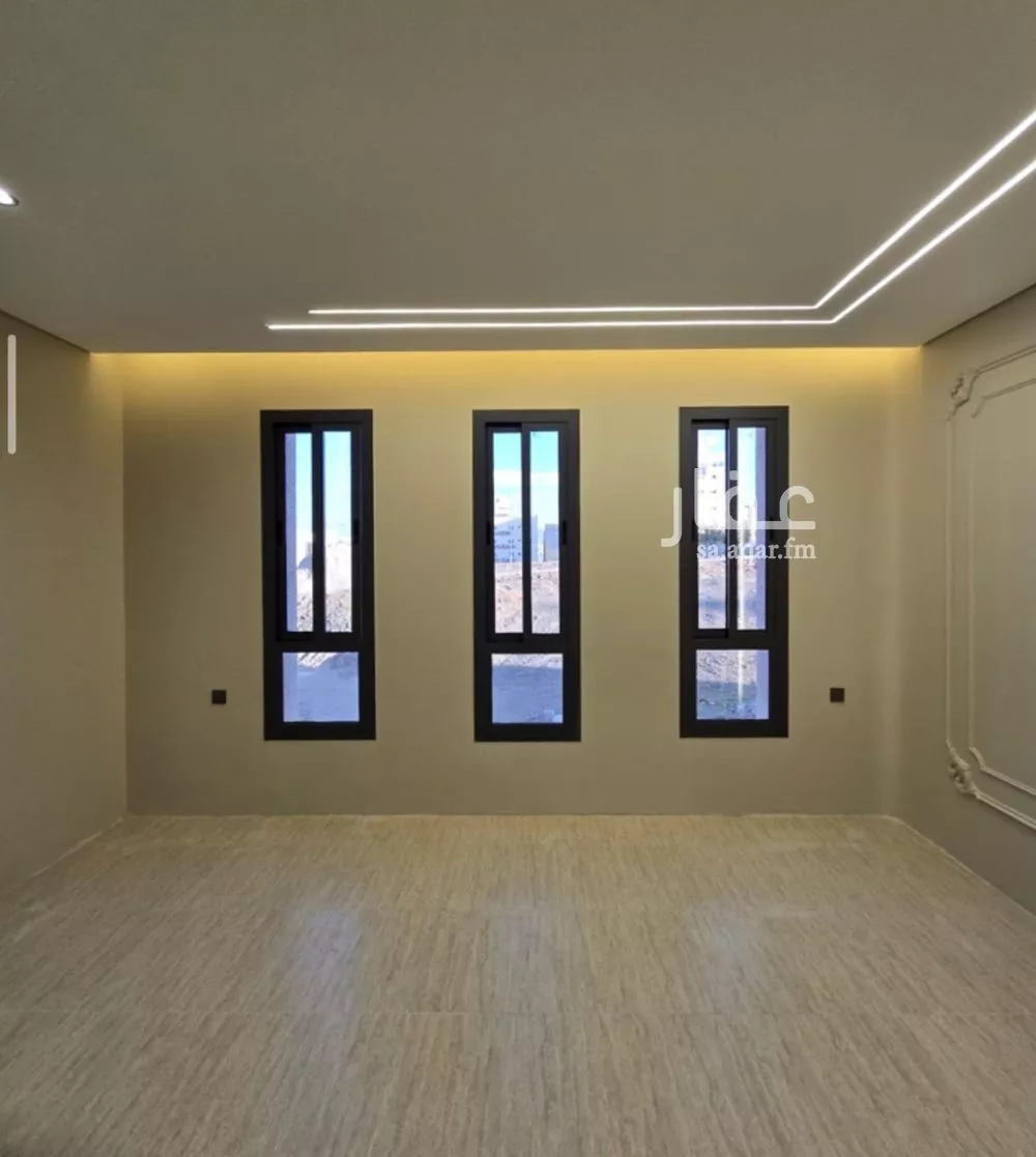 5 bedroom apartment in Al Salamah, Makkah 8