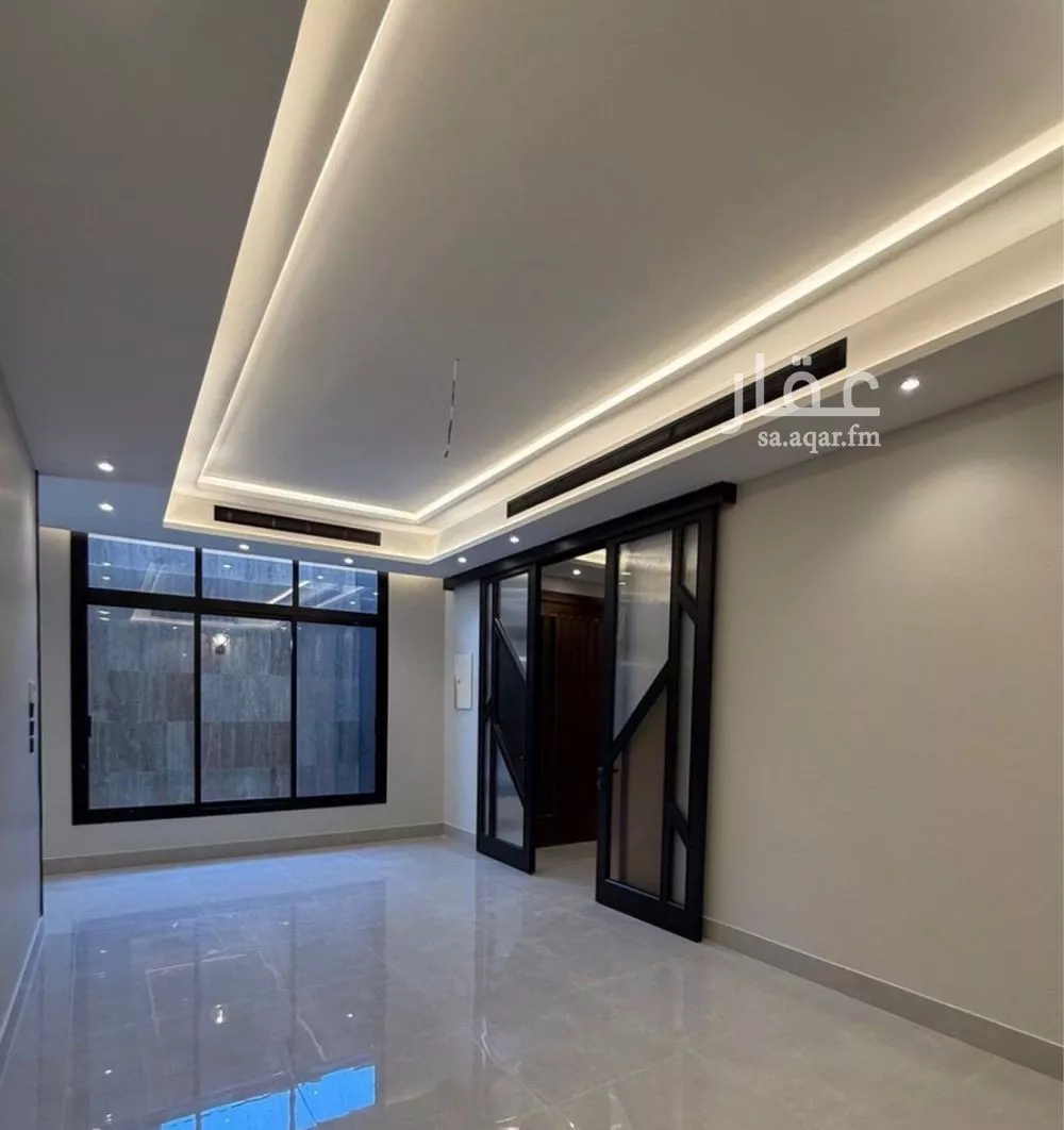 5 bedroom villa in Al Hamra wa Umm Al Joud, Makkah 5