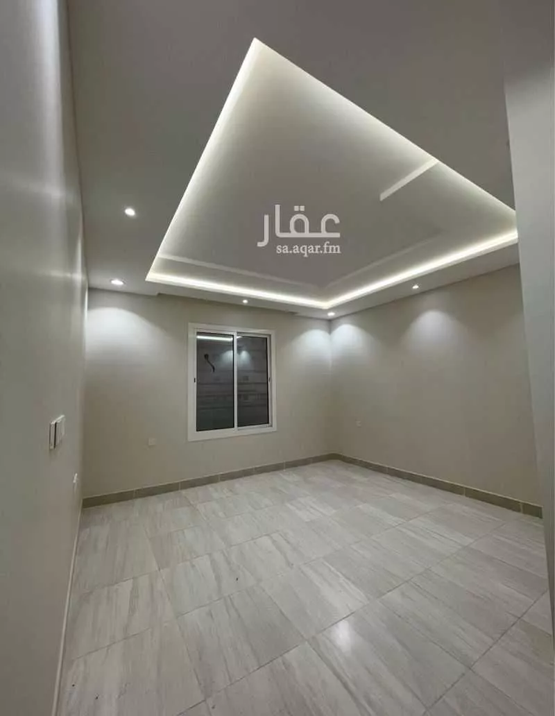 6 bedroom apartment in Batha Quraysh 1