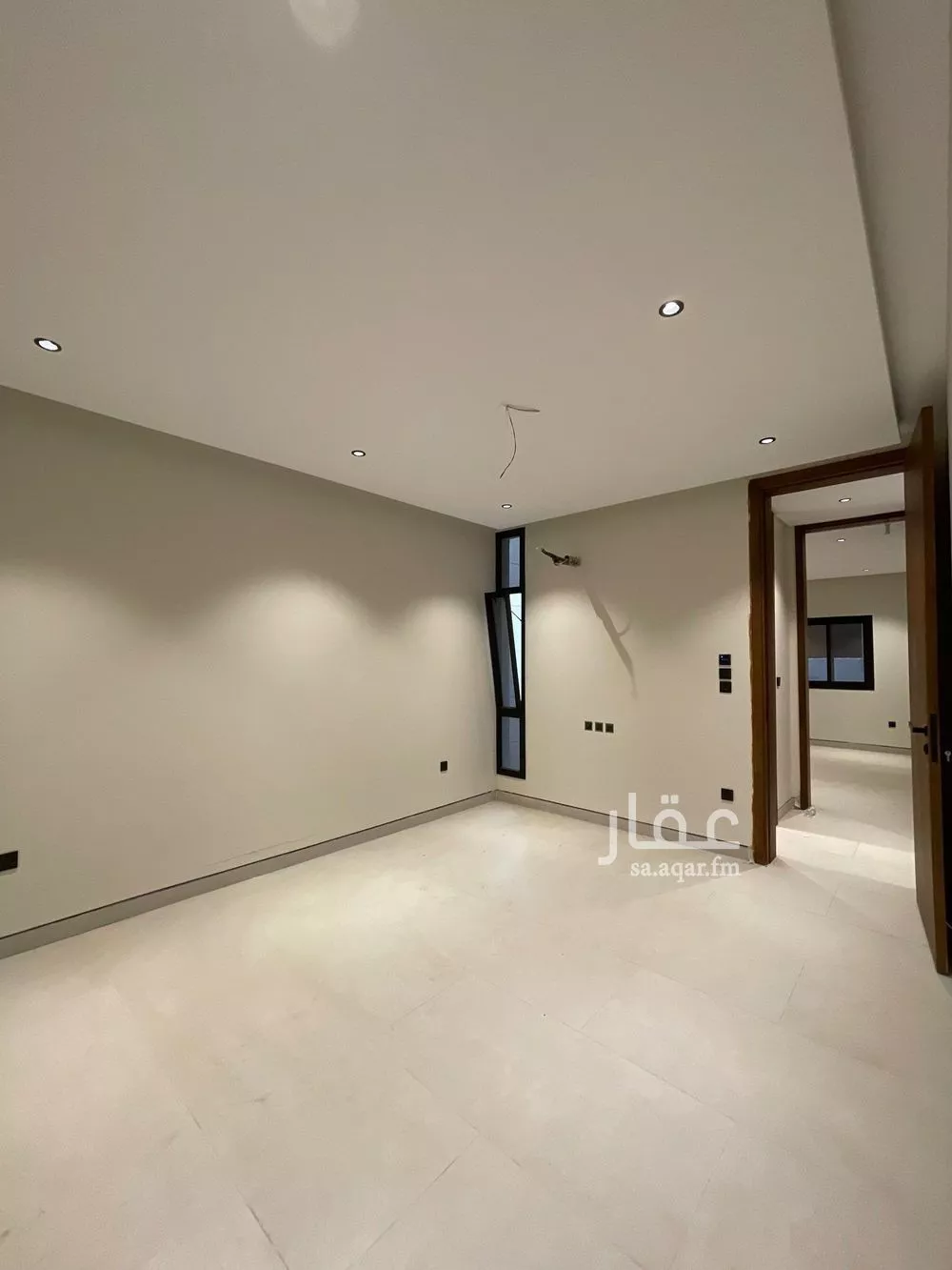 5 bedroom apartment in Al Hamra wa Umm Al Joud, Makkah 20