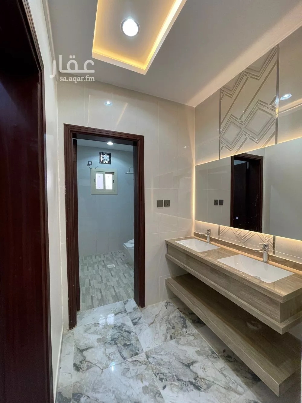 شقة 6 غرف في الملك فهد، مكة 6