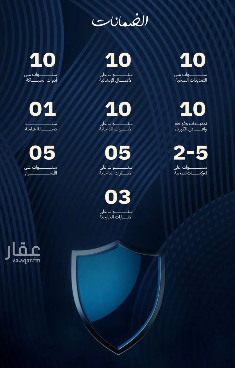 2 bedroom apartment in Batha Quraysh, Makkah 4