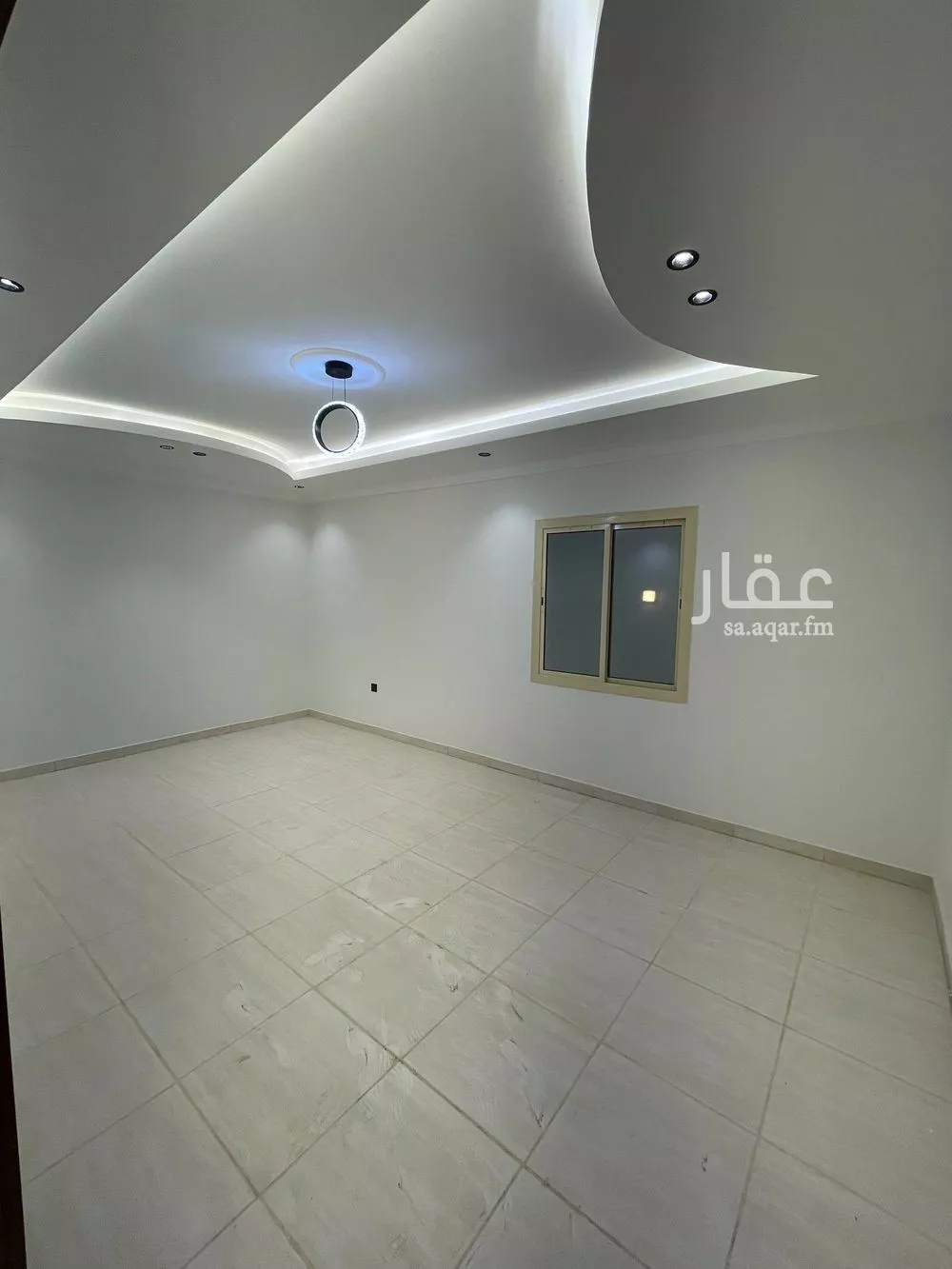 شقة 4 غرف في بطحاء قريش، مكة 8