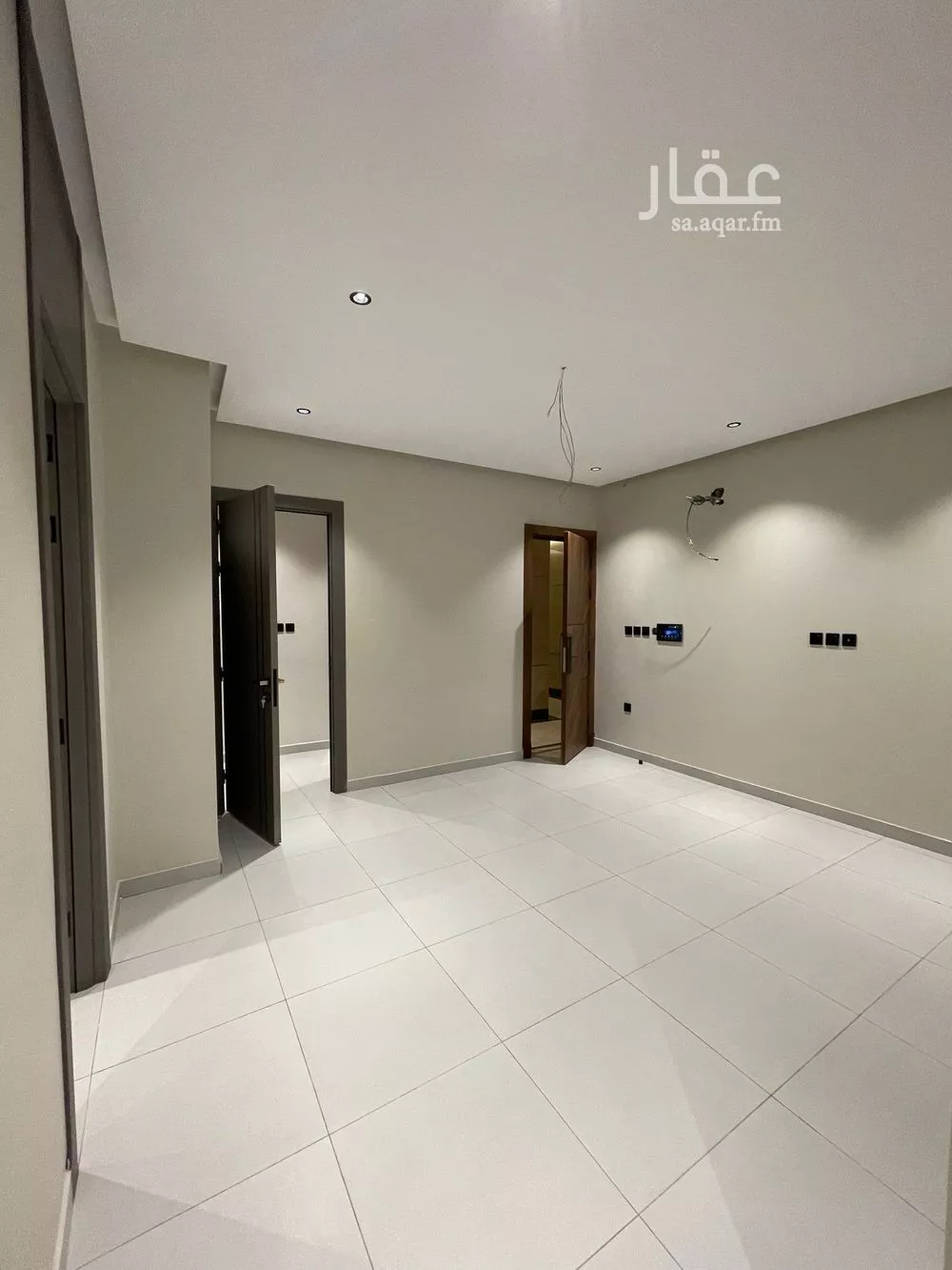 شقة 4 غرف في بطحاء قريش، مكة 7