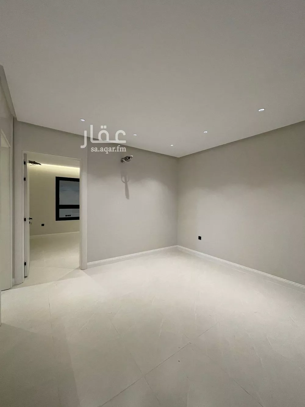 5 bedroom apartment in Batha Quraysh 3