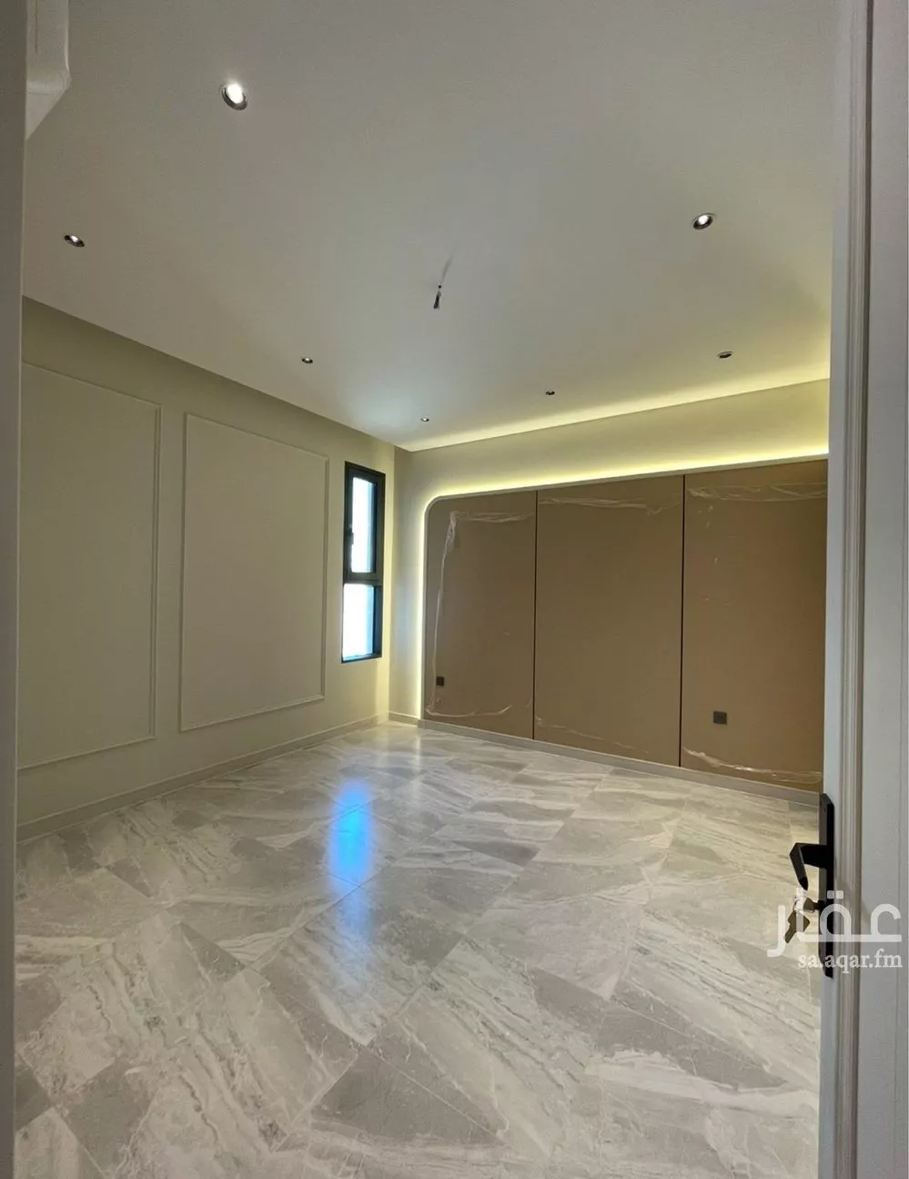 5 bedroom apartment in Al Salamah, Makkah 4