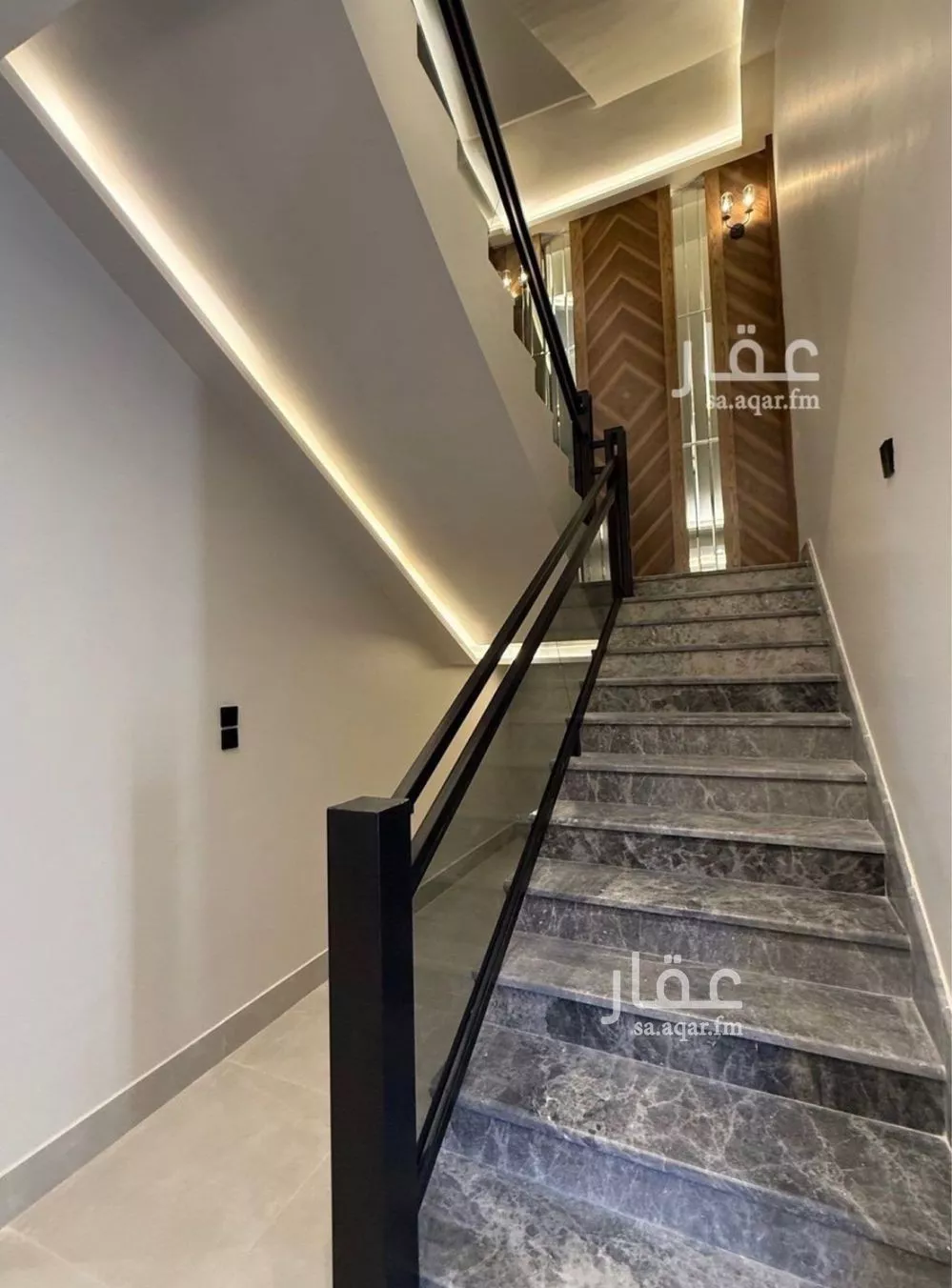 5 bedroom villa in Al Hamra wa Umm Al Joud, Makkah 4