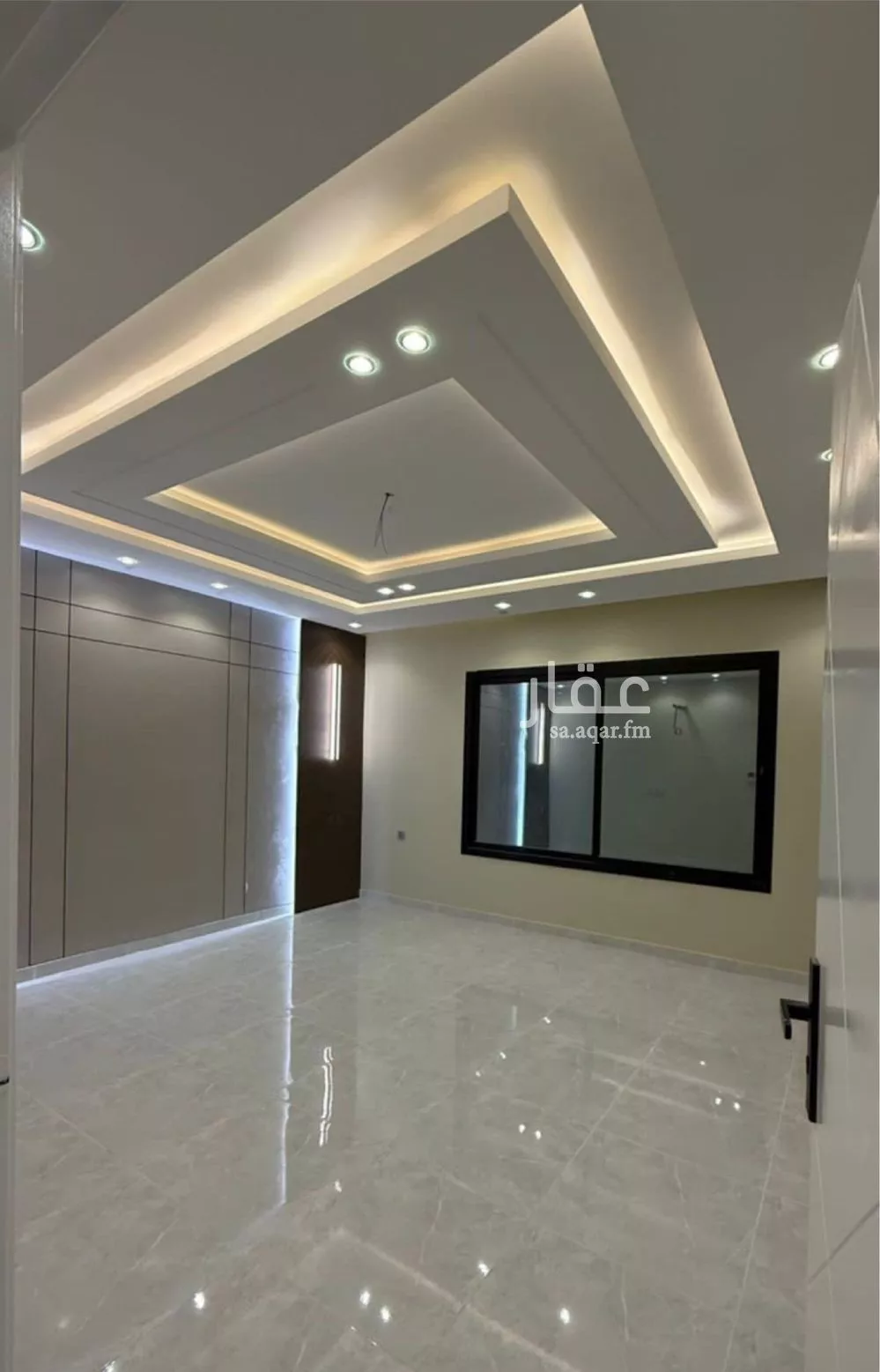 شقة 5 غرف في الملك فهد، مكة 7