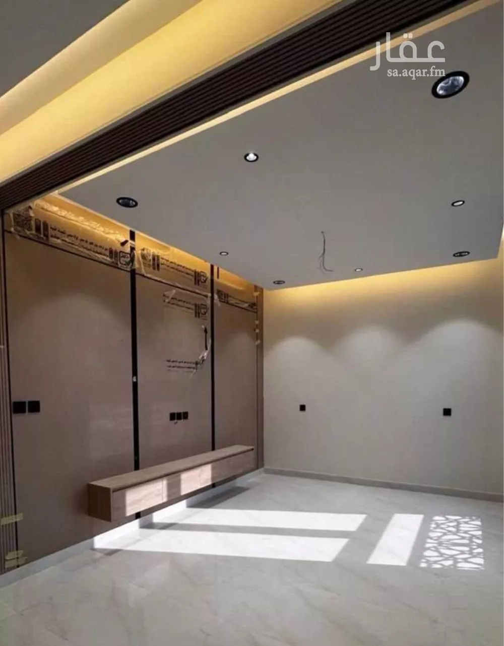 شقة 5 غرف في الحمراء و ام الجود 3