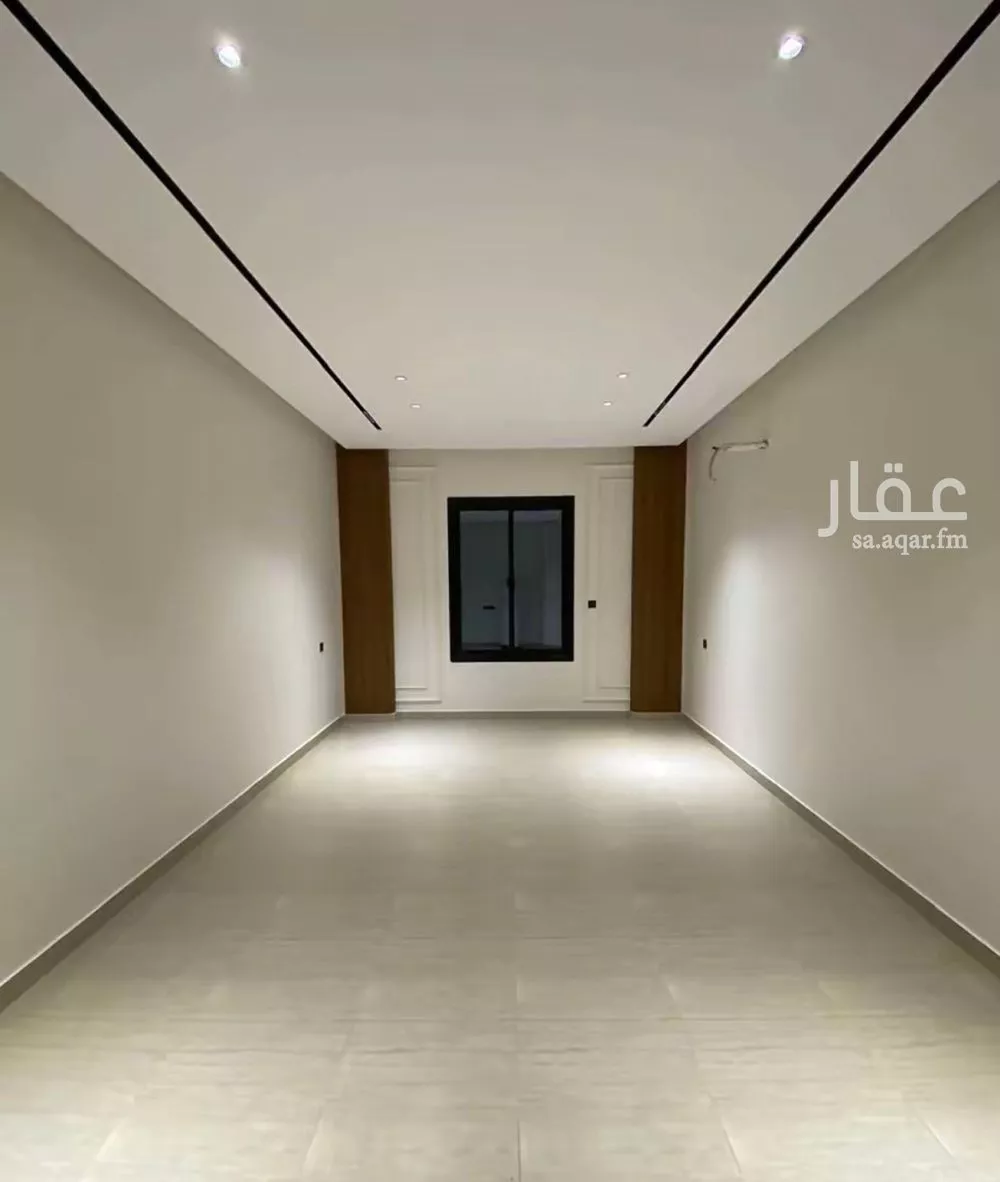 شقة 4 غرف في المحمدية، مكة 6