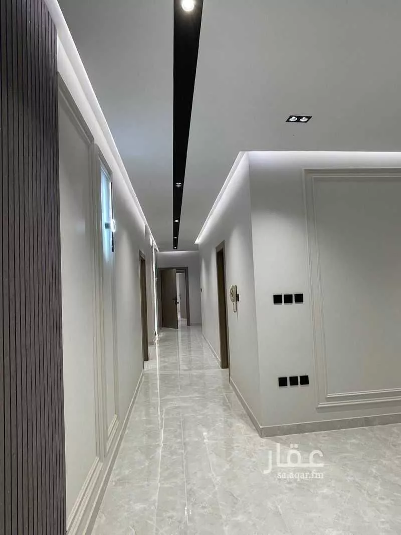 6 bedroom apartment in Al Shawqiyyah, Makkah 14