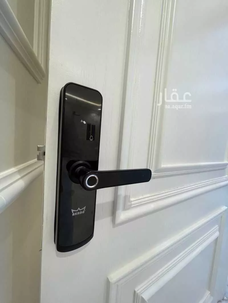 6 bedroom apartment in Batha Quraysh 5