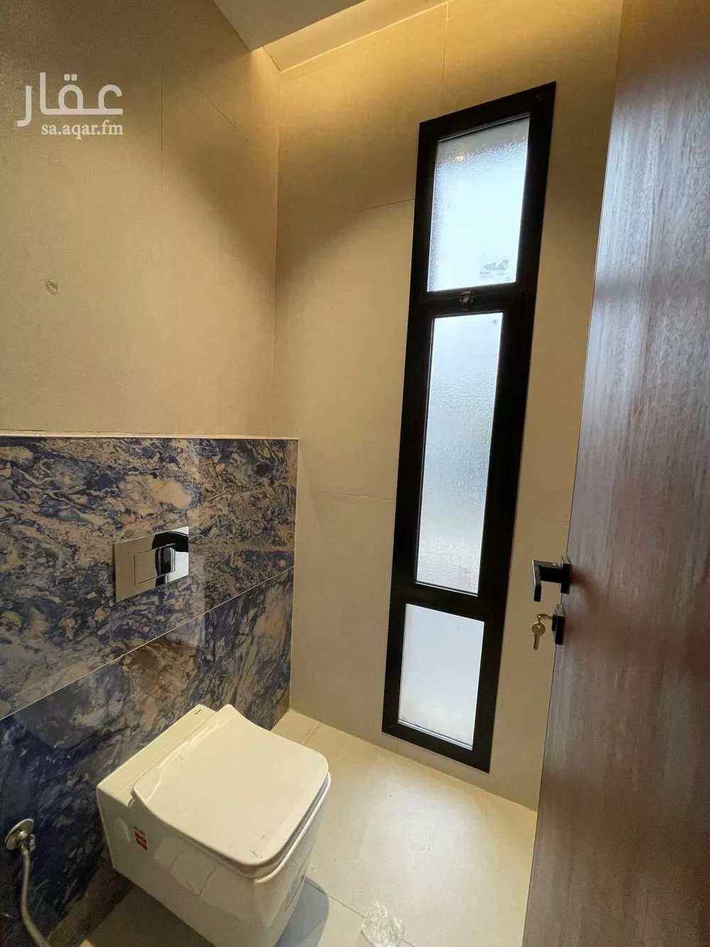 5 bedroom apartment in Al Hamra wa Umm Al Joud, Makkah 7