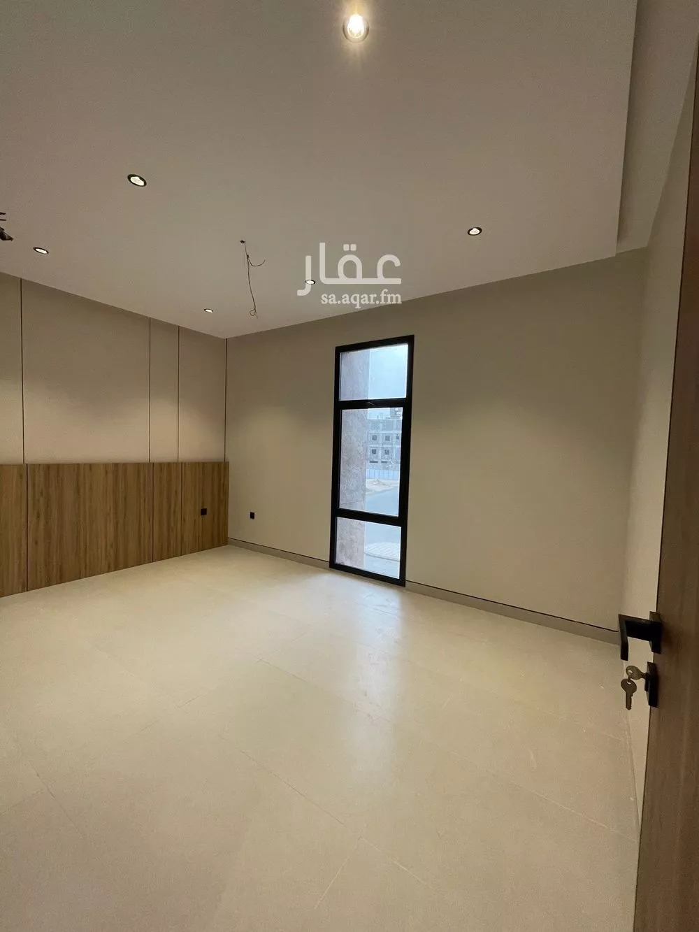 5 bedroom apartment in Al Hamra wa Umm Al Joud, Makkah 15