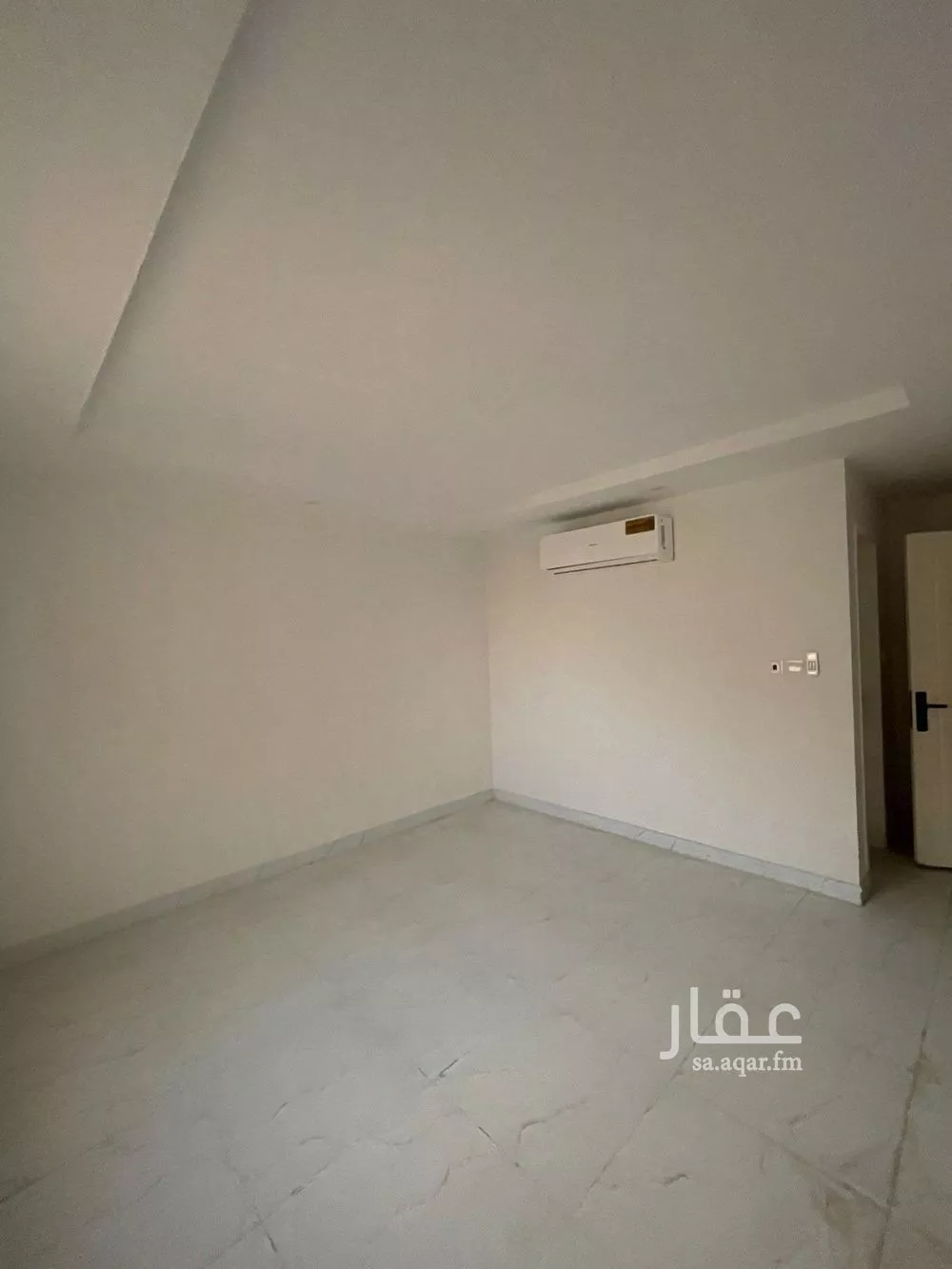 شقة 5 غرف في بطحاء قريش، مكة 10