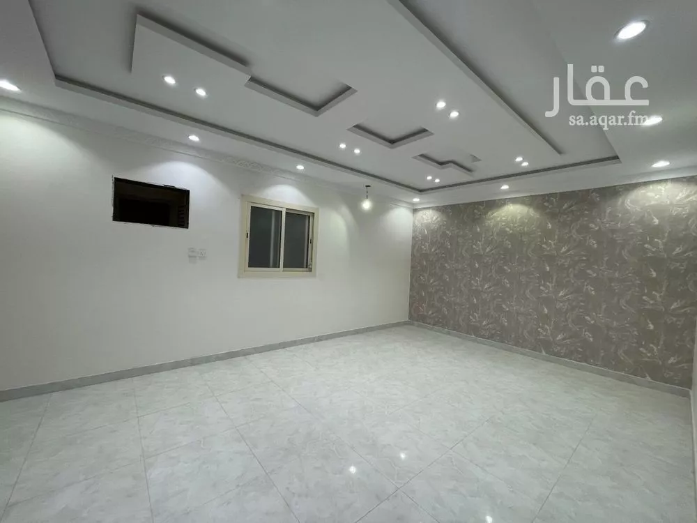 شقة 7 غرف في الملك فهد، مكة 7