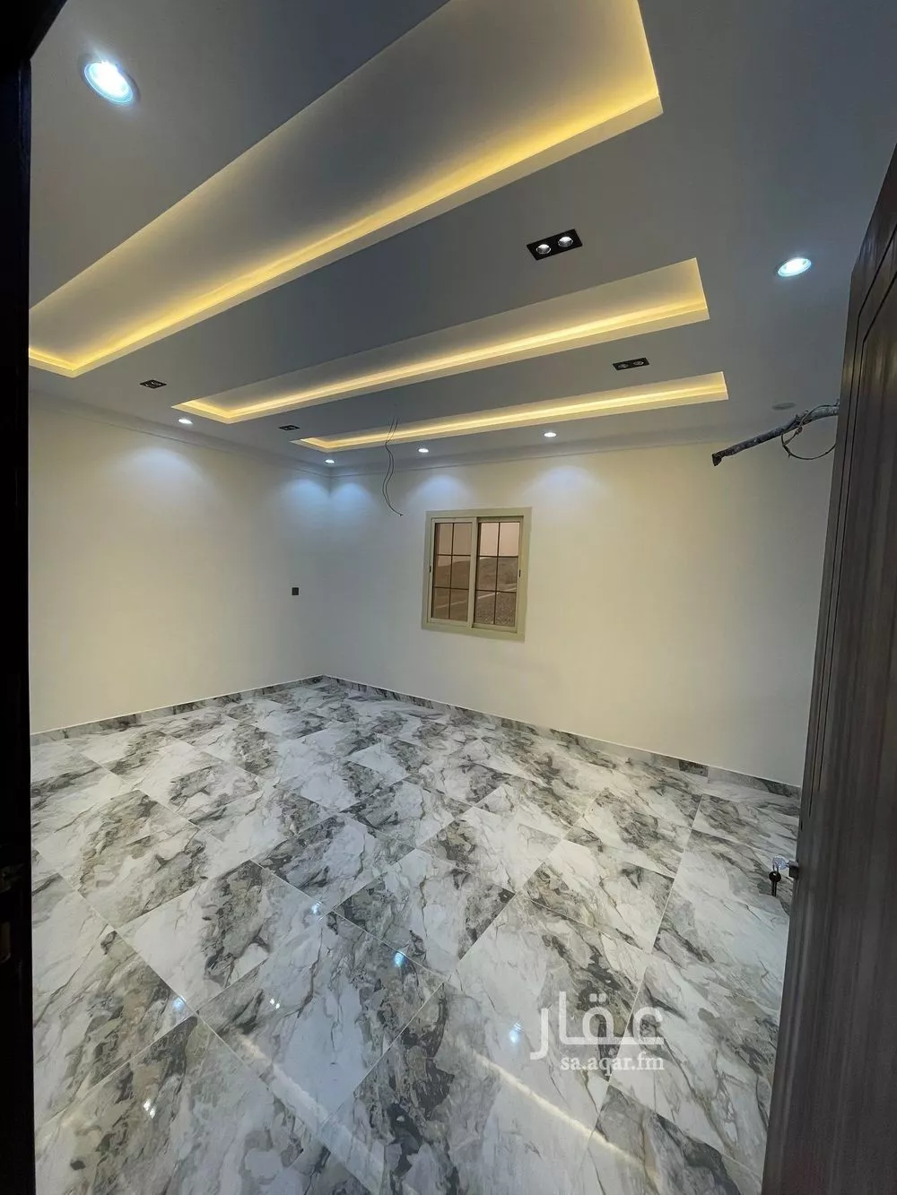 شقة 6 غرف في الملك فهد، مكة 5