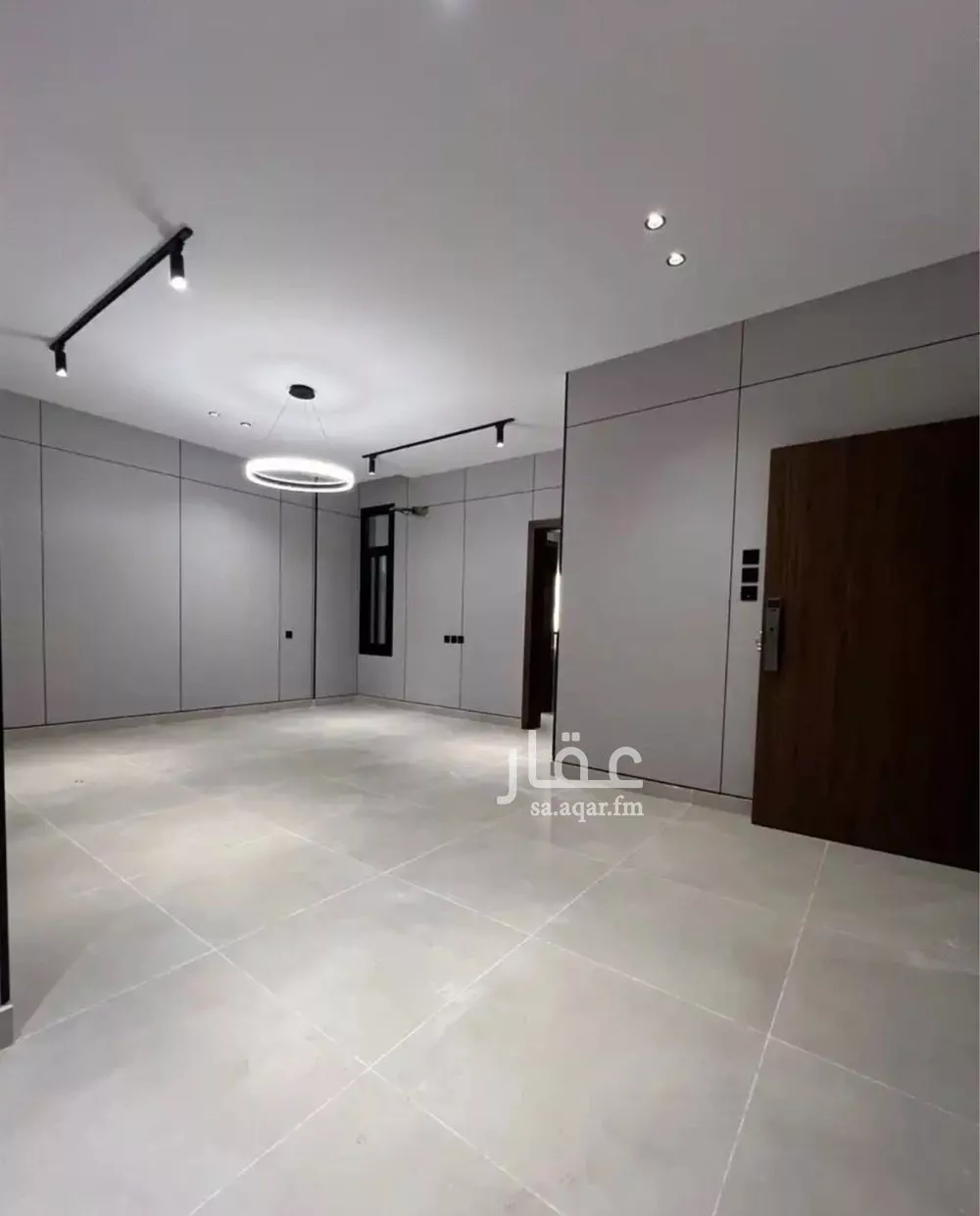 شقة 6 غرف في الشوقية 3