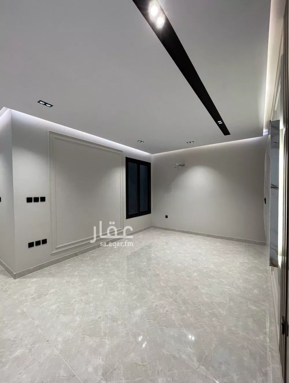 شقة 6 غرف في الشوقية 2