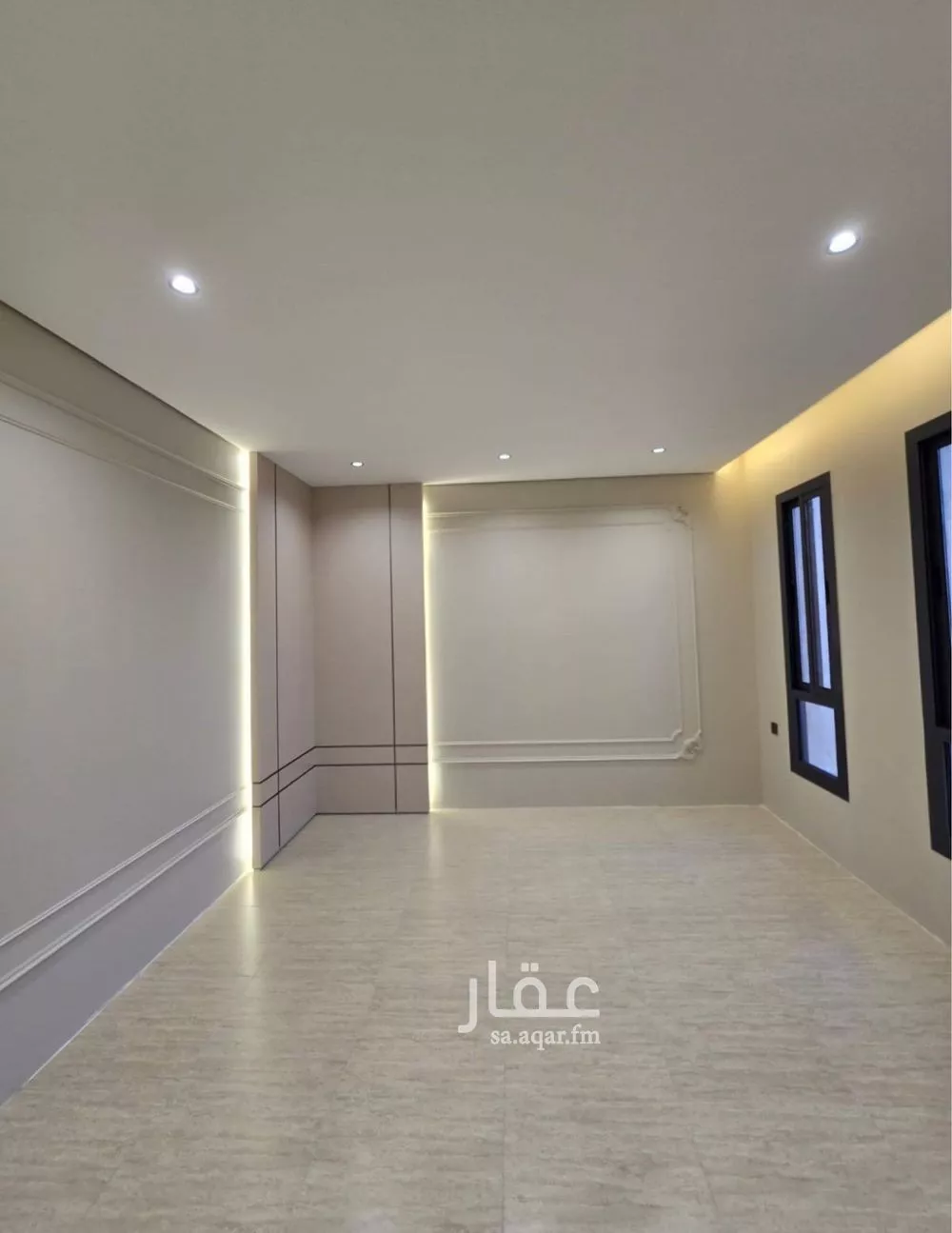 5 bedroom apartment in Al Hamra wa Umm Al Joud 4