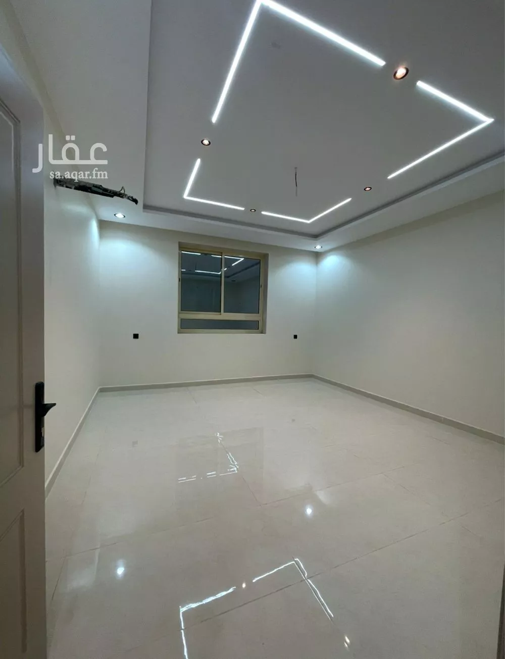 شقة 4 غرف في الشوقية 5