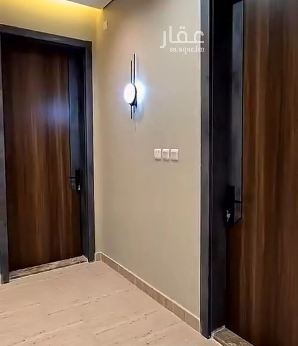 شقة 4 غرف في الملك فهد، مكة 5