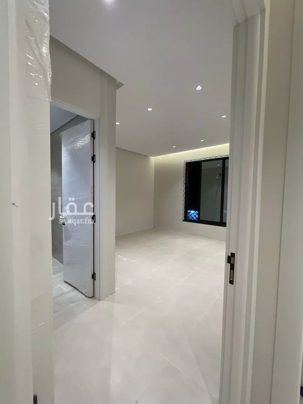 شقة 3 غرف في بطحاء قريش 2