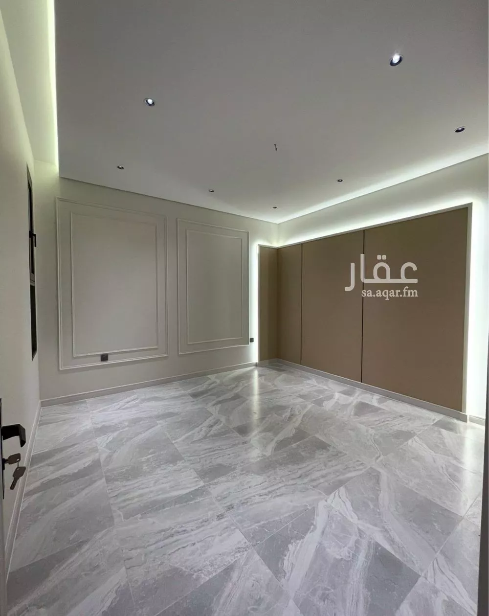 5 bedroom apartment in Al Salamah, Makkah 6
