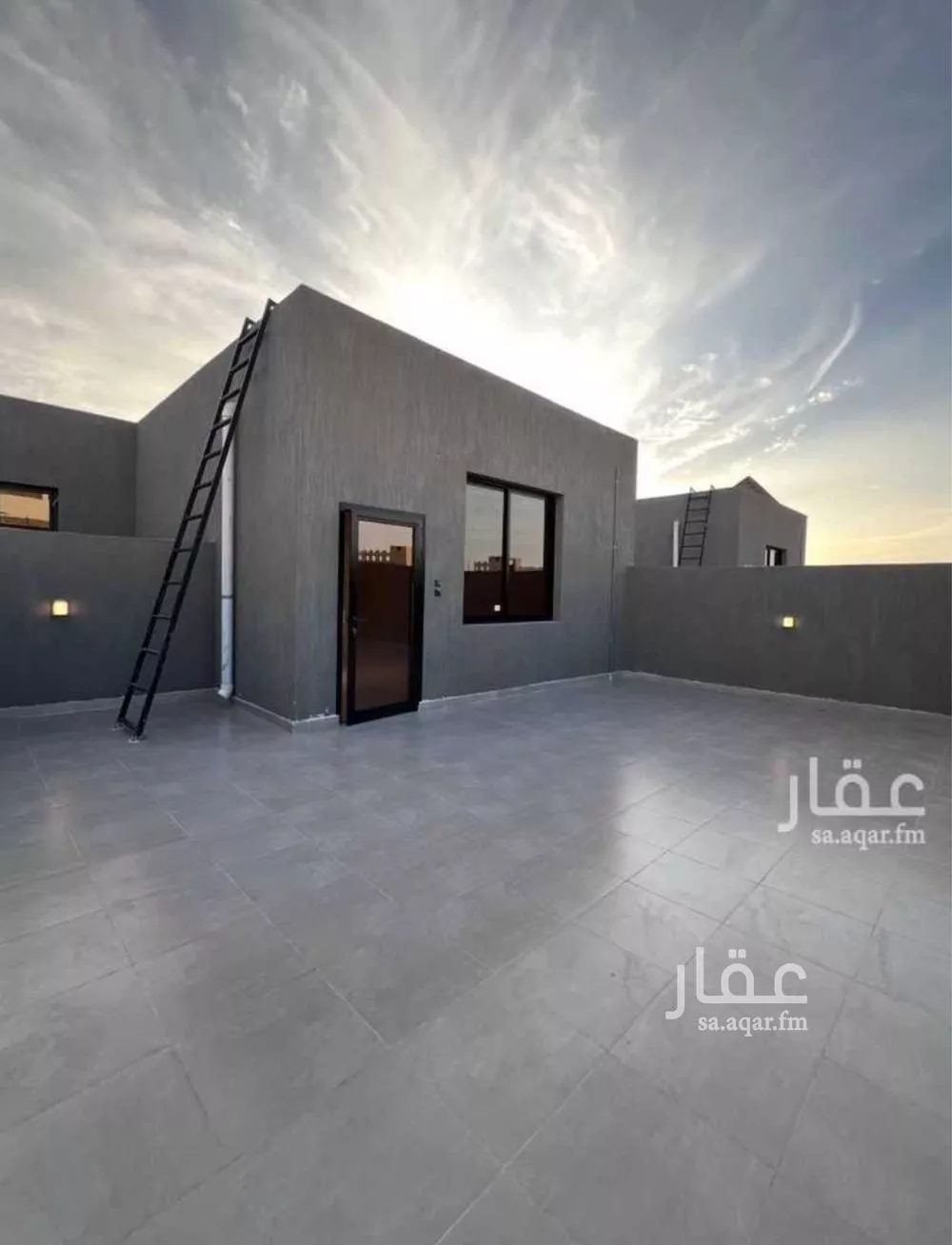 5 bedroom villa in Al Hamra wa Umm Al Joud, Makkah 8