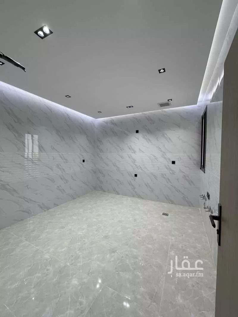 6 bedroom apartment in Al Shawqiyyah, Makkah 7