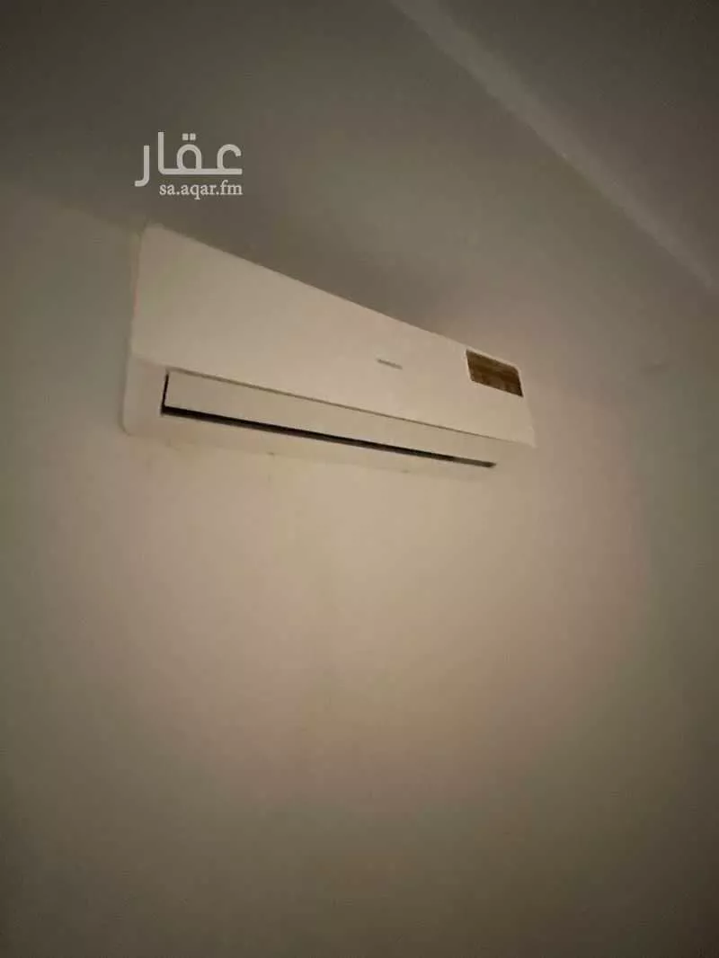 شقة 5 غرف في بطحاء قريش، مكة 4