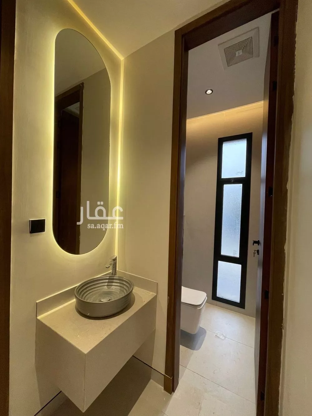 5 bedroom apartment in Al Hamra wa Umm Al Joud, Makkah 8